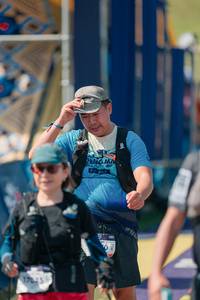 BIB: 
                            <button type="button" onclick="openModal(27348083)" class="btn btn-primary btn-sm float-right btn-popup" data-toggle="modal" data-target=".modal-high-quality">
                        <i class="fas fa-shopping-cart"></i> Add to Cart
                    </button>
                                            <button type="button" onclick="isThisMe(27348083, true)" class="btn btn-success btn-sm float-right btn-popup btn-isme hidden" data-toggle="tooltip" data-placement="bottom" title="นี่คือรูปของคุณใช่ไหม คลิกที่นี่เพื่อเอาเข้าอัลบั้ม">
                        <i class="fas fa-plus"></i> Add to album
                    </button>
                    <button type="button" onclick="isThisMe(27348083, false)" class="btn btn-warning btn-sm float-right btn-popup btn-isnotme hidden">
                        <i class="fas fa-ban"></i> Remove from album
                    </button>